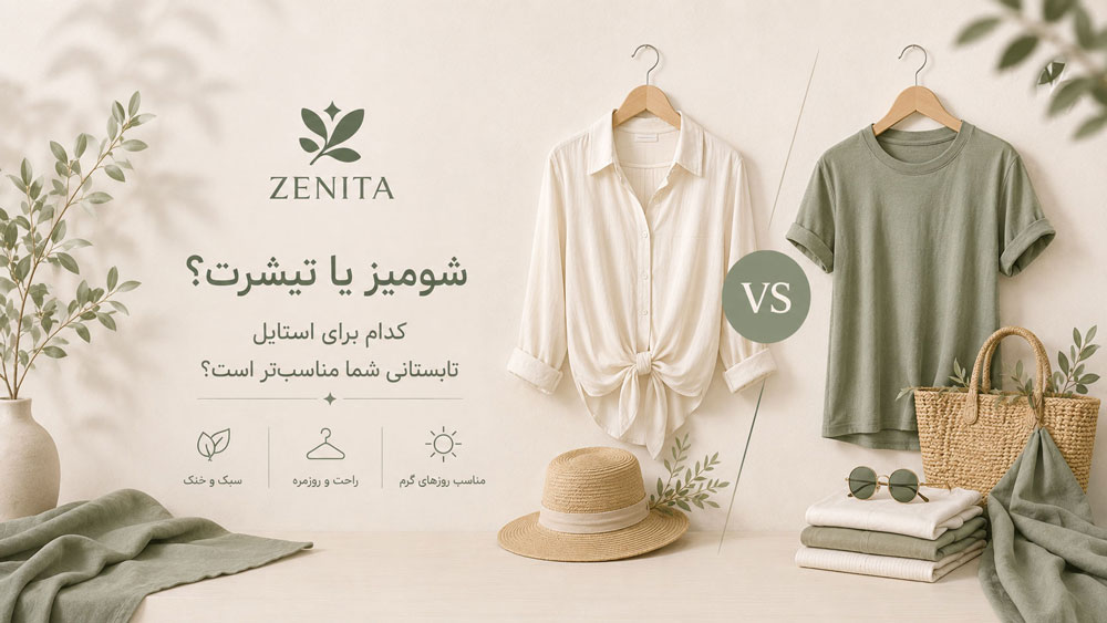 The High-Street Brand Fashion