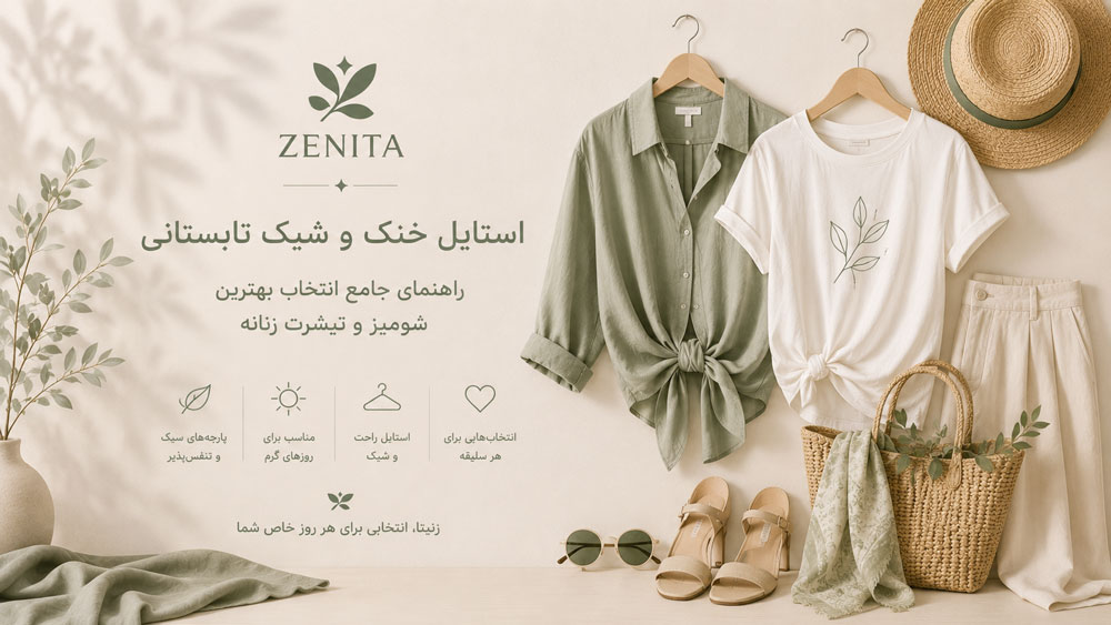The High-Street Brand Fashion